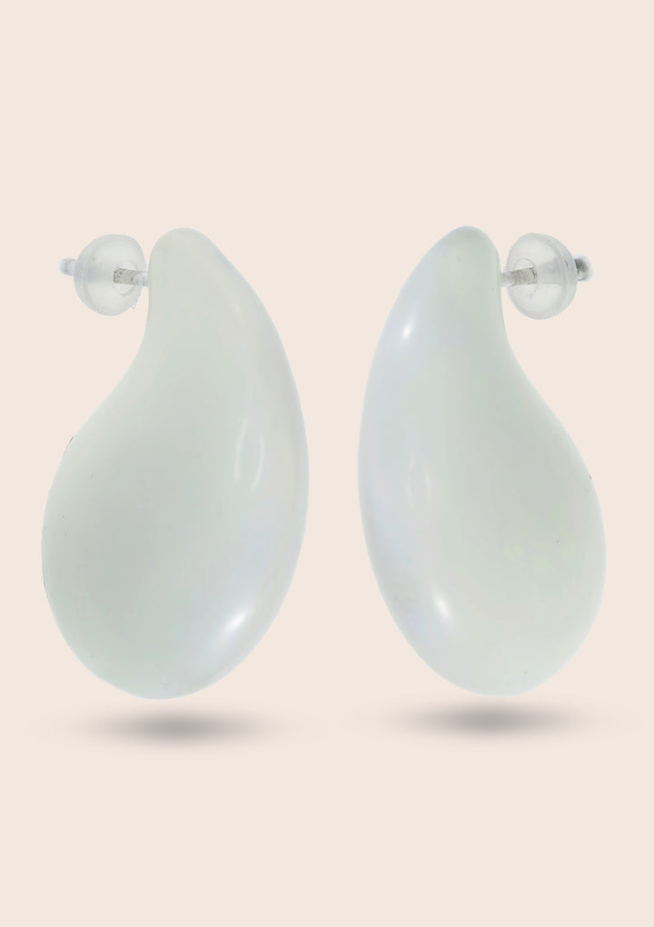 Tint Studs