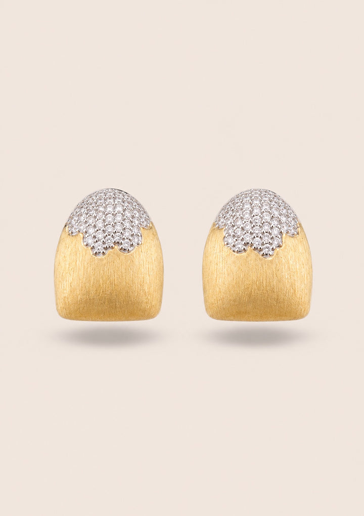 Arch Studs