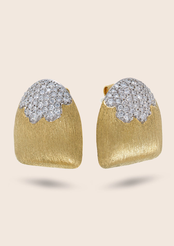 Arch Studs