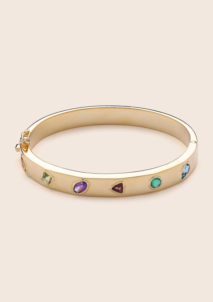 Aawari Everything Bracelet