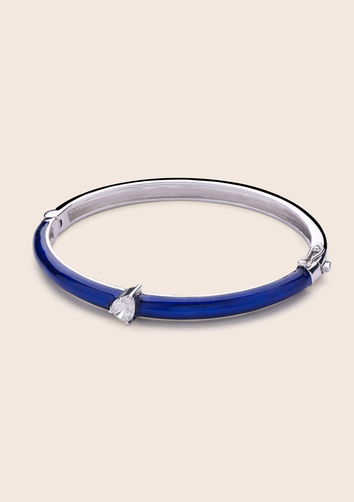 Titli Tint Bracelet