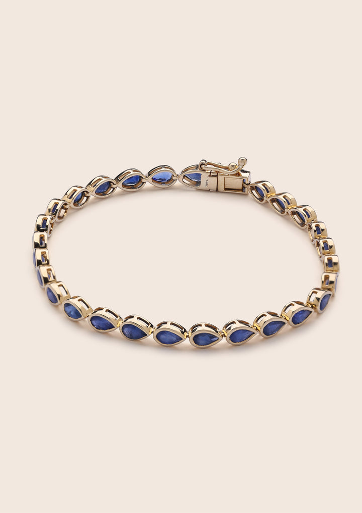Titli Dew Bracelet