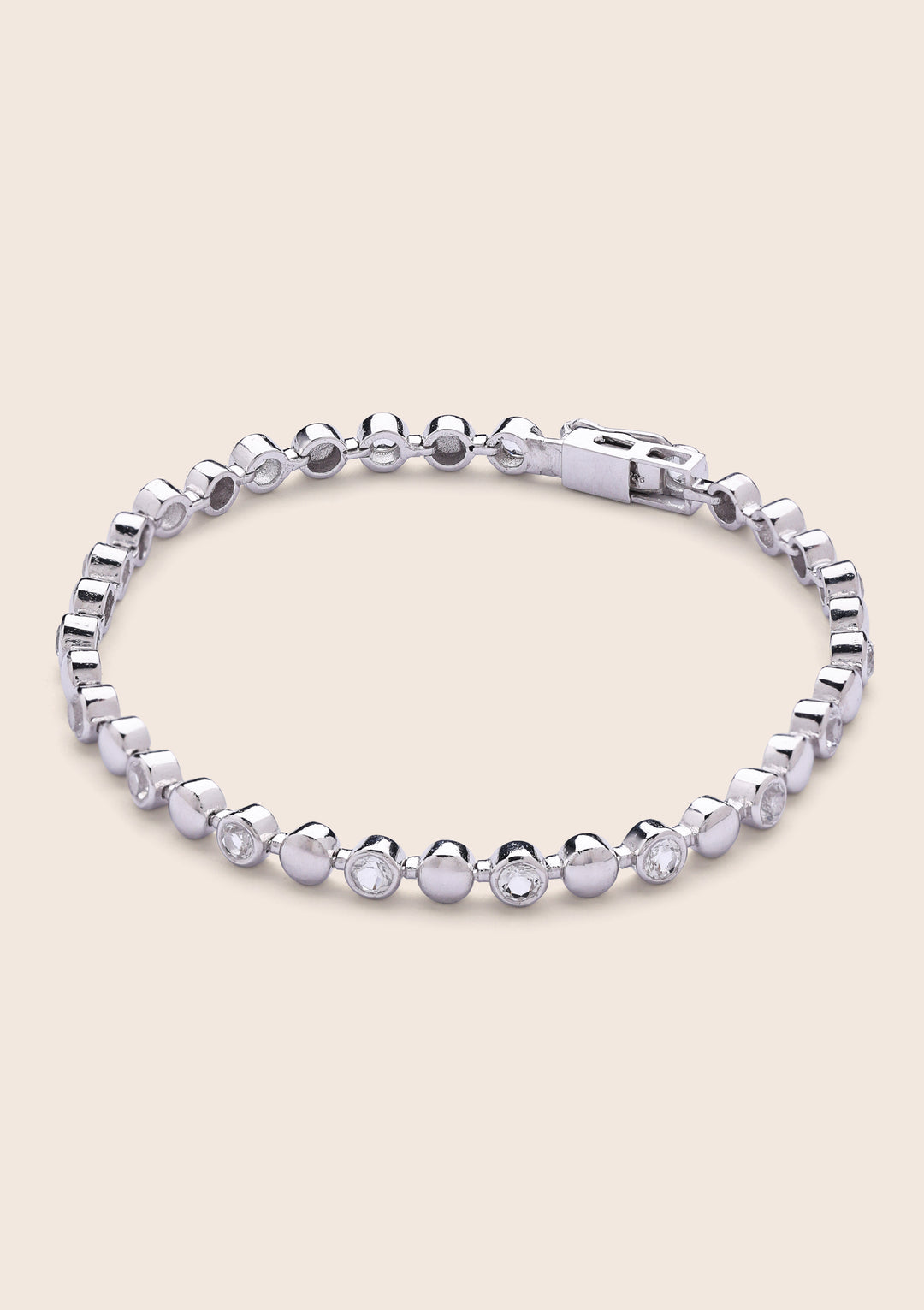 Humesha Dots Bracelet