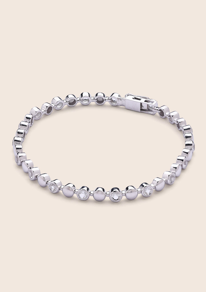 Humesha Dots Bracelet