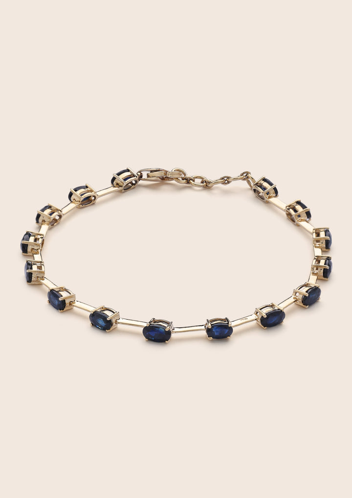 Titli Tennis Bracelet