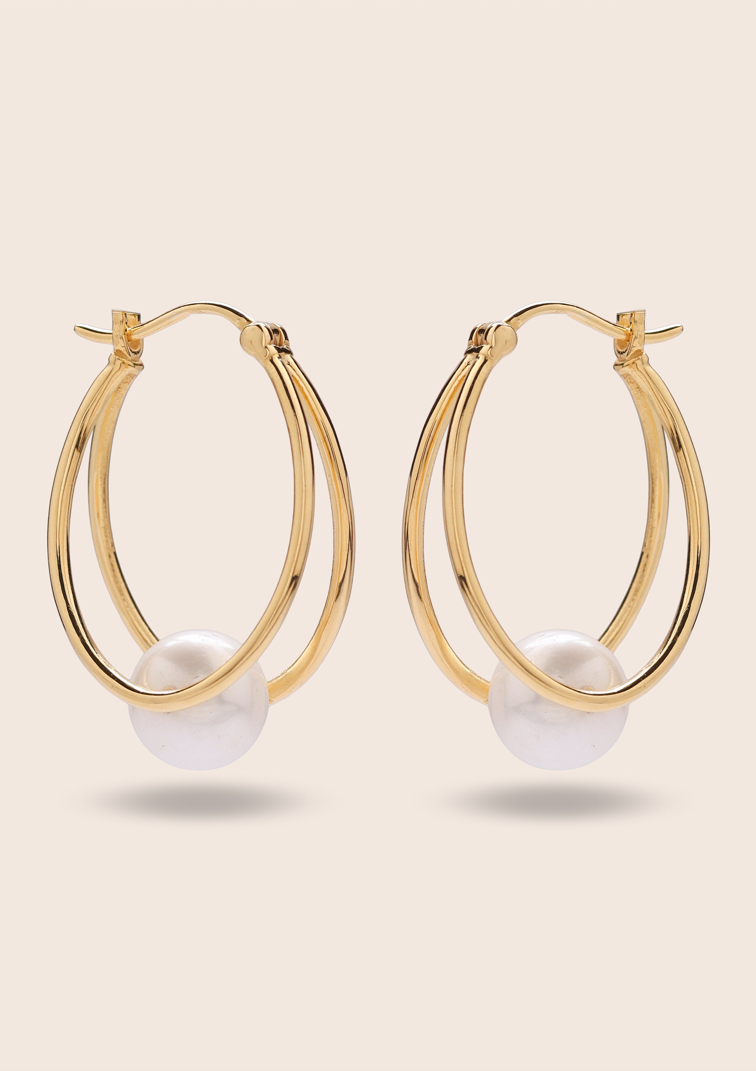 Aawari Hug Hoops – Nazariya