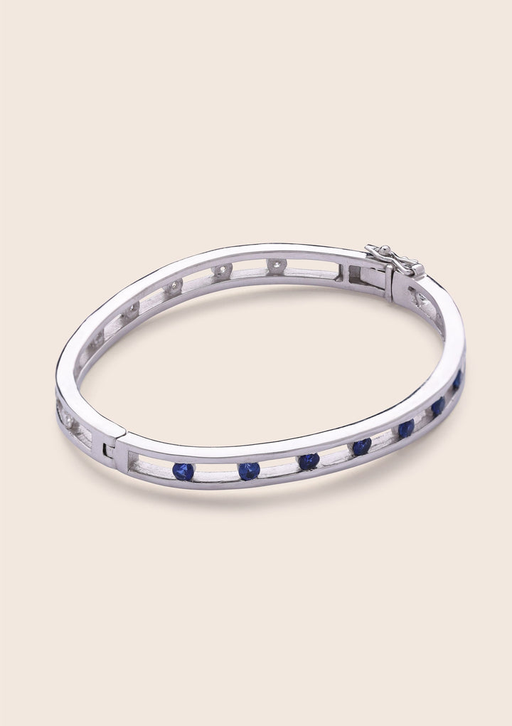 Humesha Flow Bracelet