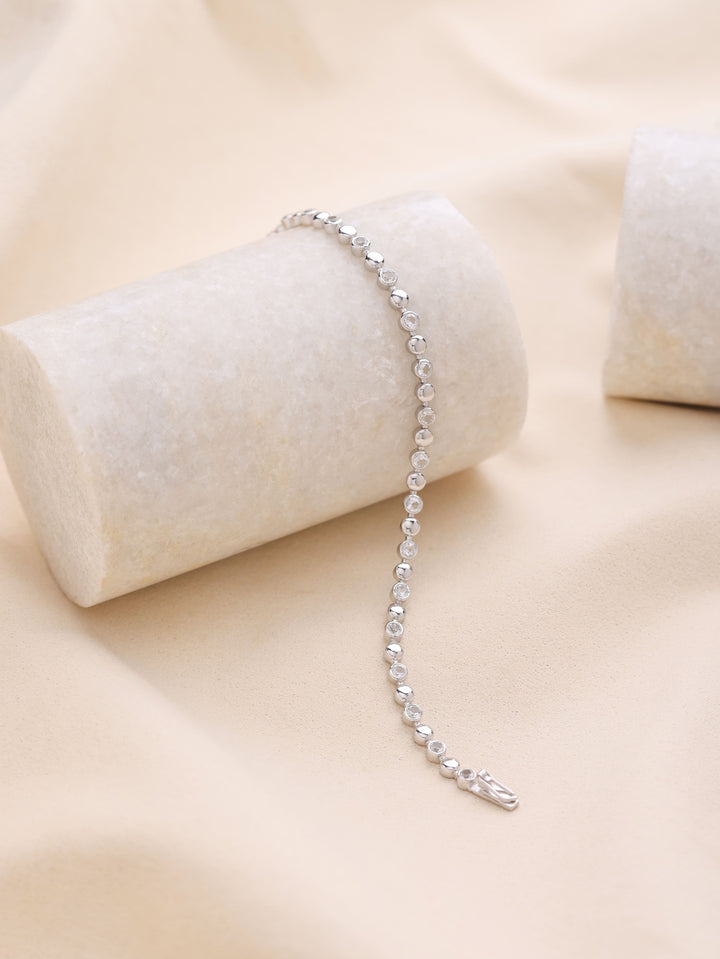 Humesha Dots Bracelet