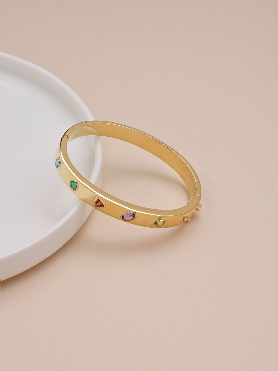 Aawari Everything Bracelet